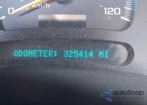 2005 Chevrolet Silverado 1500 Ls from USA, damaged, VIN 2GCEC13T751343053